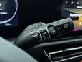 Kia Niro 1.6 GDi Hybrid DynamicLine Half lederen bekleding Schwarz - thumbnail 21