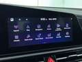 Kia Niro 1.6 GDi Hybrid DynamicLine Half lederen bekleding Zwart - thumbnail 9