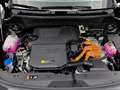 Kia Niro 1.6 GDi Hybrid DynamicLine Half lederen bekleding Zwart - thumbnail 30