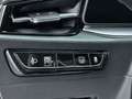 Kia Niro 1.6 GDi Hybrid DynamicLine Half lederen bekleding Schwarz - thumbnail 36