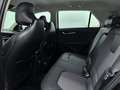 Kia Niro 1.6 GDi Hybrid DynamicLine Half lederen bekleding Schwarz - thumbnail 17