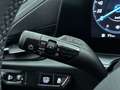 Kia Niro 1.6 GDi Hybrid DynamicLine Half lederen bekleding Schwarz - thumbnail 20