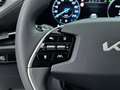 Kia Niro 1.6 GDi Hybrid DynamicLine Half lederen bekleding Schwarz - thumbnail 18