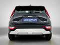 Kia Niro 1.6 GDi Hybrid DynamicLine Half lederen bekleding Schwarz - thumbnail 23