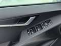 Kia Niro 1.6 GDi Hybrid DynamicLine Half lederen bekleding Schwarz - thumbnail 26