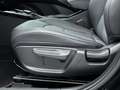 Kia Niro 1.6 GDi Hybrid DynamicLine Half lederen bekleding Zwart - thumbnail 25