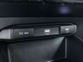 Kia Niro 1.6 GDi Hybrid DynamicLine Half lederen bekleding Schwarz - thumbnail 33