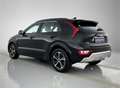 Kia Niro 1.6 GDi Hybrid DynamicLine Half lederen bekleding Schwarz - thumbnail 15