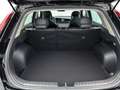 Kia Niro 1.6 GDi Hybrid DynamicLine Half lederen bekleding Schwarz - thumbnail 28