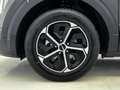 Kia Niro 1.6 GDi Hybrid DynamicLine Half lederen bekleding Zwart - thumbnail 32