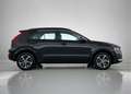 Kia Niro 1.6 GDi Hybrid DynamicLine Half lederen bekleding Schwarz - thumbnail 13