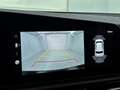 Kia Niro 1.6 GDi Hybrid DynamicLine Half lederen bekleding Schwarz - thumbnail 8