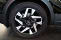 Opel Mokka E GS Line LED C.Play T.Led Kl-Auto SOFORT Schwarz - thumbnail 16