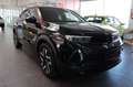 Opel Mokka E GS Line LED C.Play T.Led Kl-Auto SOFORT Schwarz - thumbnail 3