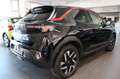 Opel Mokka E GS Line LED C.Play T.Led Kl-Auto SOFORT Schwarz - thumbnail 4
