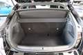 Opel Mokka E GS Line LED C.Play T.Led Kl-Auto SOFORT Schwarz - thumbnail 15