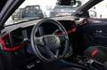 Opel Mokka E GS Line LED C.Play T.Led Kl-Auto SOFORT Schwarz - thumbnail 11