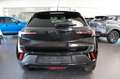 Opel Mokka E GS Line LED C.Play T.Led Kl-Auto SOFORT Schwarz - thumbnail 5