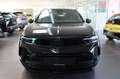 Opel Mokka E GS Line LED C.Play T.Led Kl-Auto SOFORT Schwarz - thumbnail 2