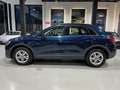 Audi Q3 35 TFSI Bleu - thumbnail 10