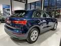 Audi Q3 35 TFSI Bleu - thumbnail 7