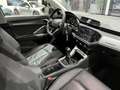 Audi Q3 35 TFSI Bleu - thumbnail 22