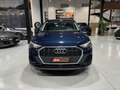 Audi Q3 35 TFSI Bleu - thumbnail 3