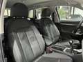 Audi Q3 35 TFSI Bleu - thumbnail 20