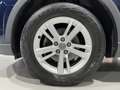 Audi Q3 35 TFSI Bleu - thumbnail 11