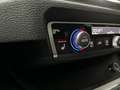 Audi Q3 35 TFSI Bleu - thumbnail 39