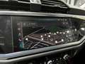 Audi Q3 35 TFSI Bleu - thumbnail 34