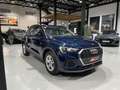 Audi Q3 35 TFSI Bleu - thumbnail 4