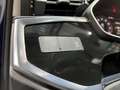 Audi Q3 35 TFSI Bleu - thumbnail 31