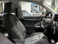 Audi Q3 35 TFSI Bleu - thumbnail 21