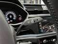 Audi Q3 35 TFSI Bleu - thumbnail 29
