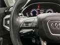 Audi Q3 35 TFSI Bleu - thumbnail 26