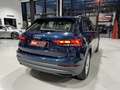 Audi Q3 35 TFSI Bleu - thumbnail 8