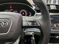 Audi Q3 35 TFSI Bleu - thumbnail 27