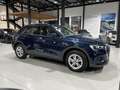 Audi Q3 35 TFSI Bleu - thumbnail 5