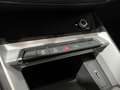 Audi Q3 35 TFSI Bleu - thumbnail 37