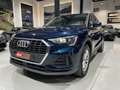 Audi Q3 35 TFSI Bleu - thumbnail 12