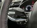 Audi Q3 35 TFSI Bleu - thumbnail 28