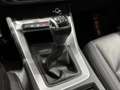 Audi Q3 35 TFSI Bleu - thumbnail 38