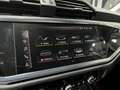 Audi Q3 35 TFSI Bleu - thumbnail 33