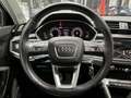 Audi Q3 35 TFSI Bleu - thumbnail 25