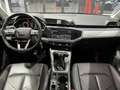 Audi Q3 35 TFSI Bleu - thumbnail 15