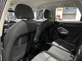 Audi Q3 35 TFSI Bleu - thumbnail 19
