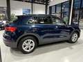Audi Q3 35 TFSI Bleu - thumbnail 6