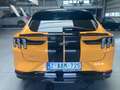 Ford Mustang Mach-E 99 kWh AWD GT Extended Range PROMO Gelb - thumbnail 4