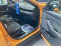 Ford Mustang Mach-E 99 kWh AWD GT Extended Range PROMO Gelb - thumbnail 10